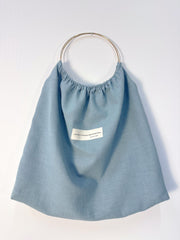 02 moon time - bag