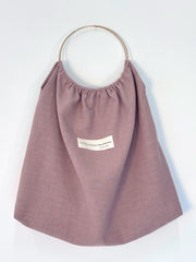 02 moon time - bag