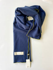 Scarf 19h30 - AW26