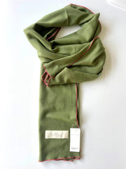 Scarf 19h30 - AW26