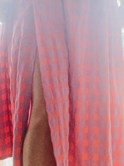 09 h dress