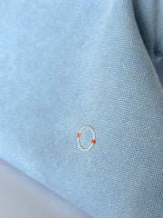 10 moon time - clutch