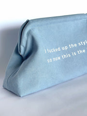 10 moon time - clutch