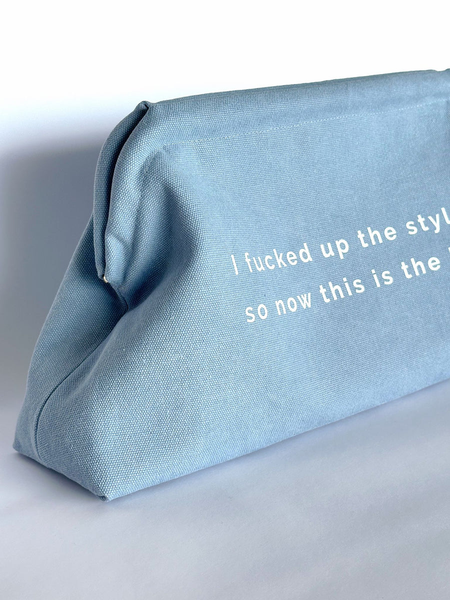 10 moon time - clutch