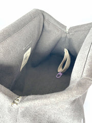 10 moon time - clutch