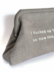 10 moon time - clutch