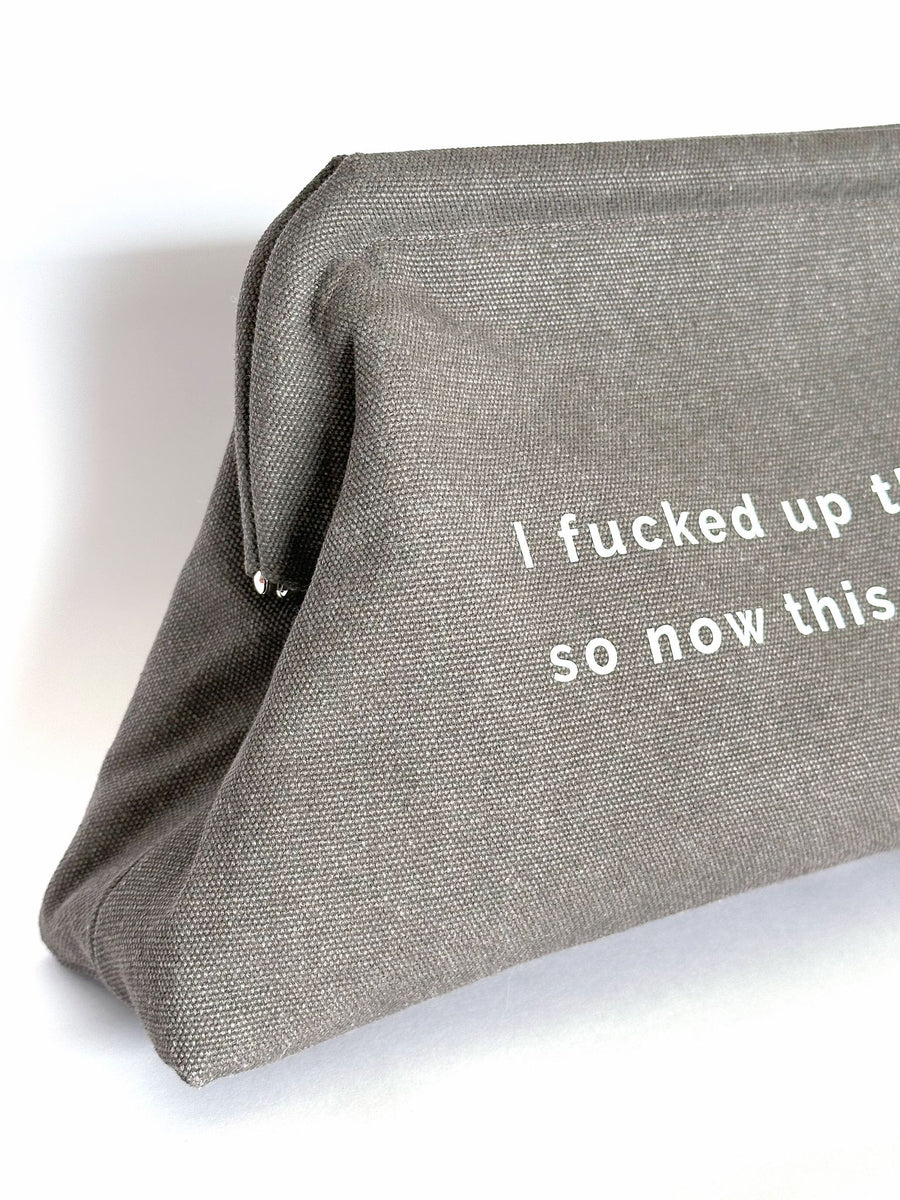 10 moon time - clutch