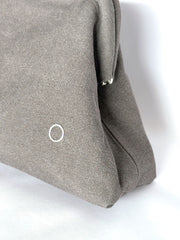 10 moon time - clutch