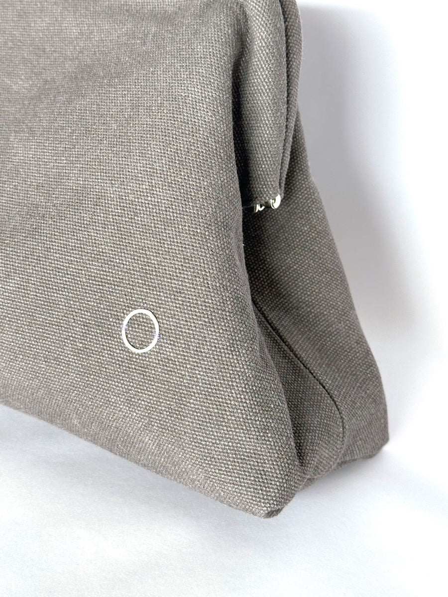 10 moon time - clutch