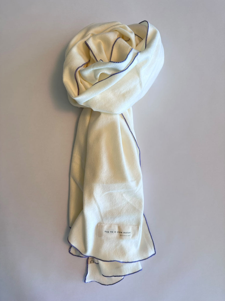 Scarf 19MT30