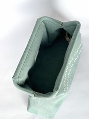 10 moon time - clutch