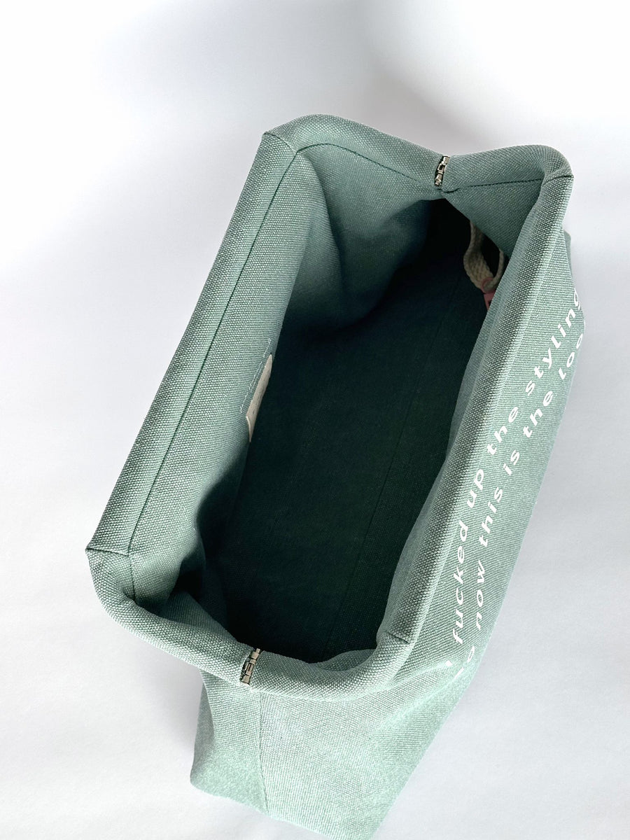 10 moon time - clutch