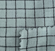 12 h square shirt