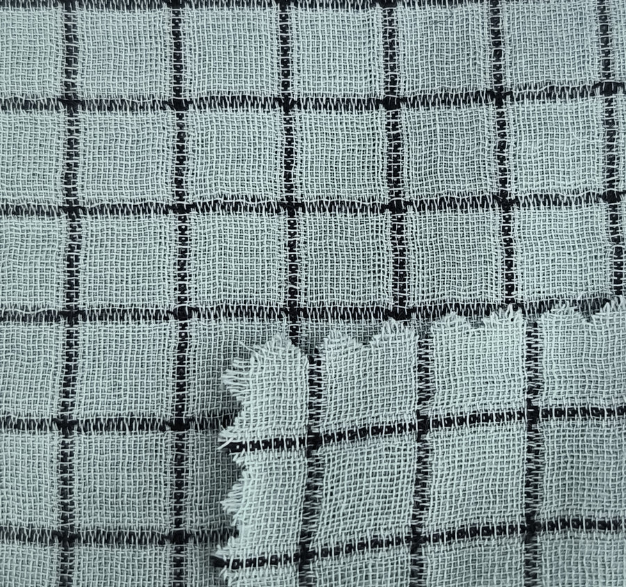 12 h square shirt