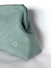 10 moon time - clutch