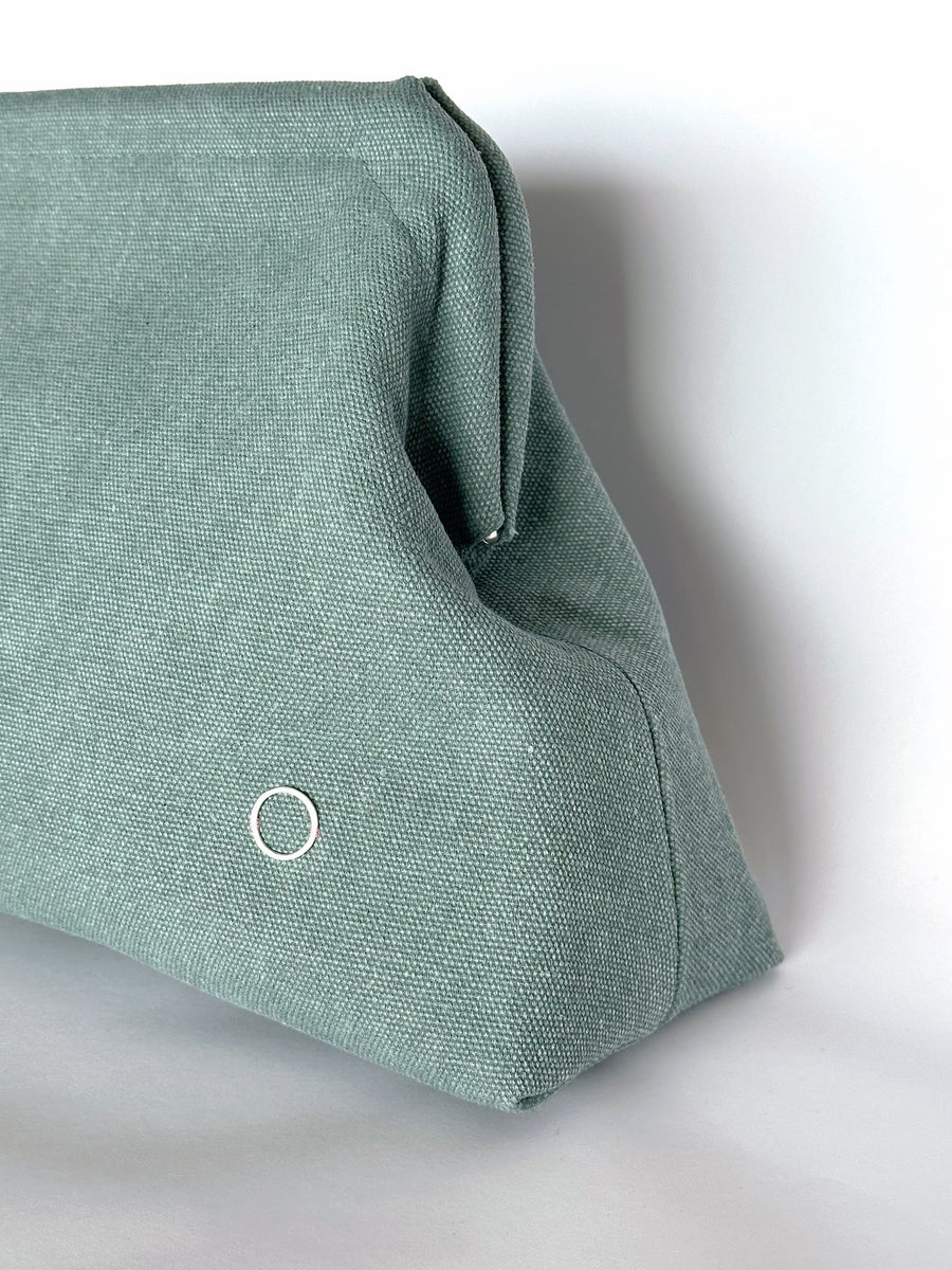 10 moon time - clutch