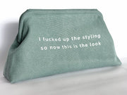 10 moon time - clutch