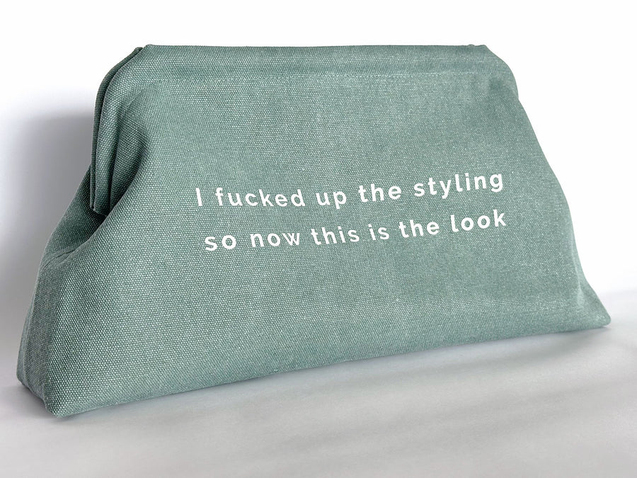 10 moon time - clutch