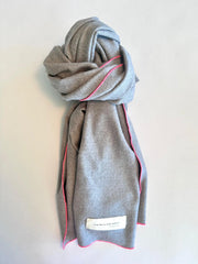 Scarf 19MT30