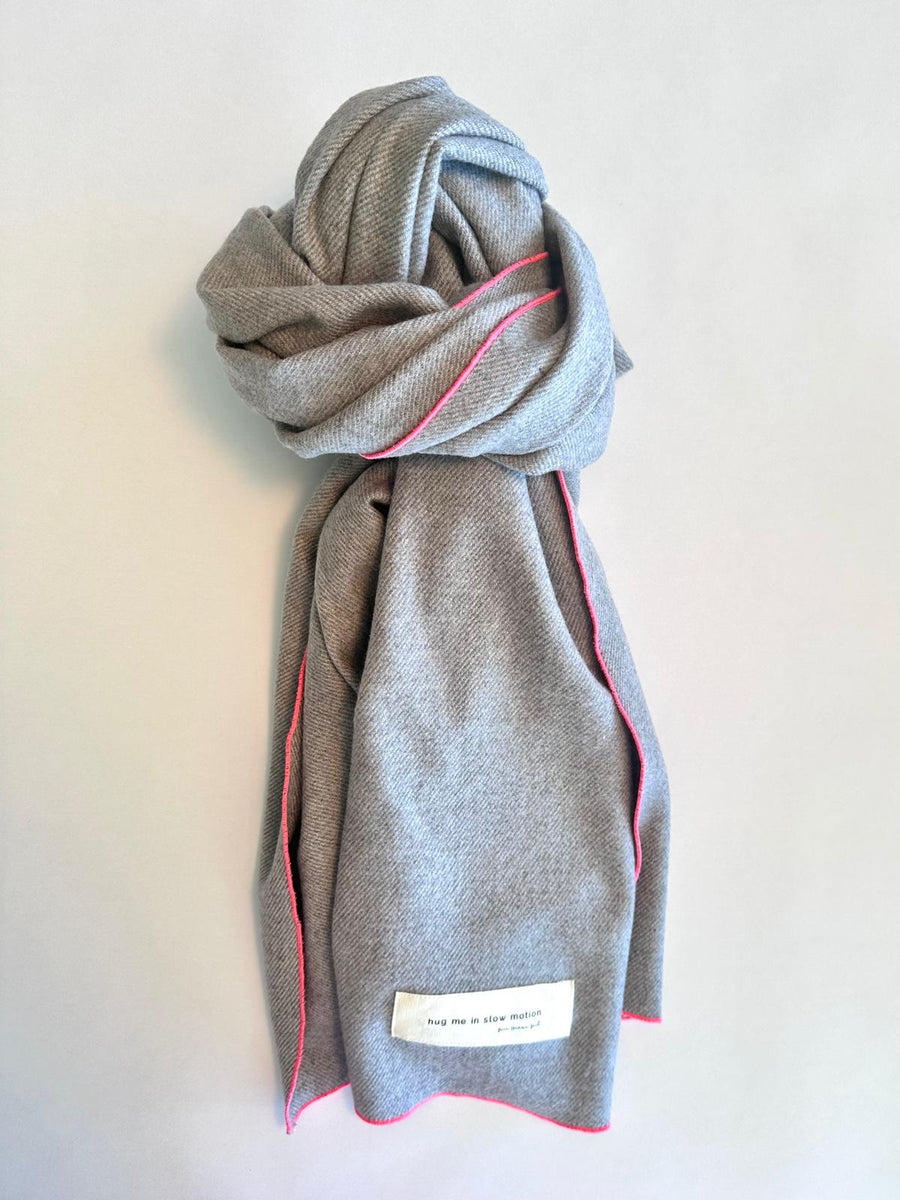 Scarf 19MT30