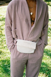 19 h kimono