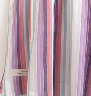 11:30 h skirt