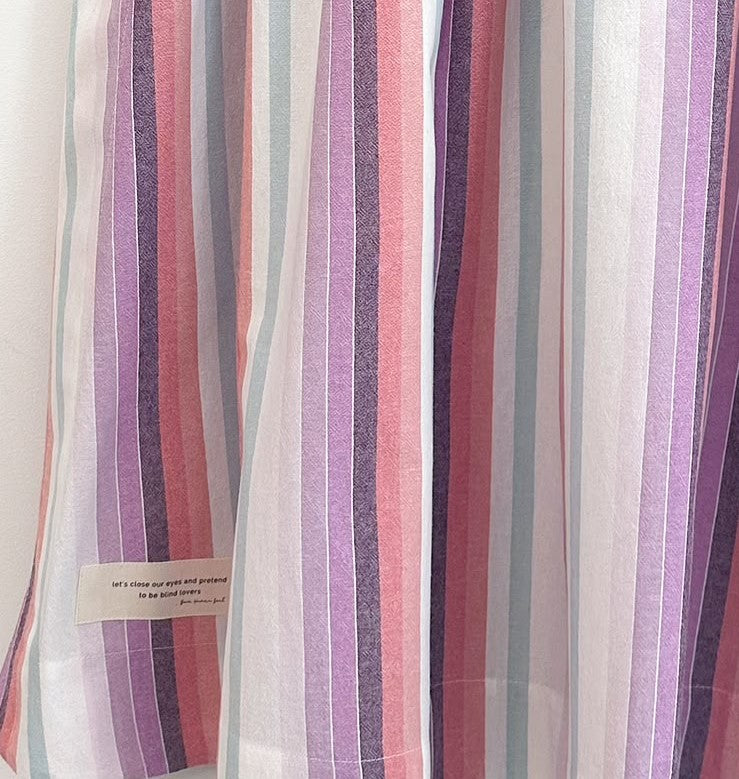11:30 h skirt