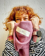 19mt scarf
