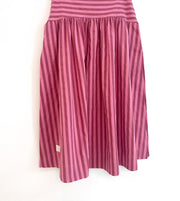 11:30 h skirt
