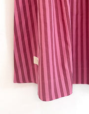 11:30 h skirt