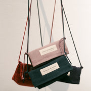 11 moon time - mini bag