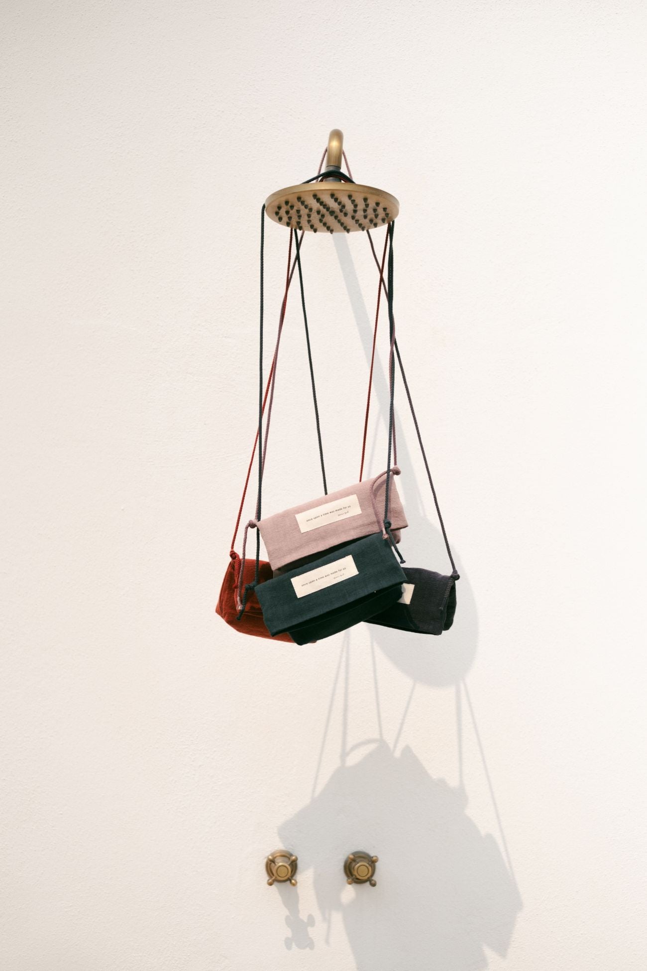 Linen Mini Bag 11H – Stylish & Sustainable Crossbody | Your