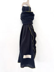 19mt scarf