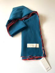 Scarf 19h30 - AW26
