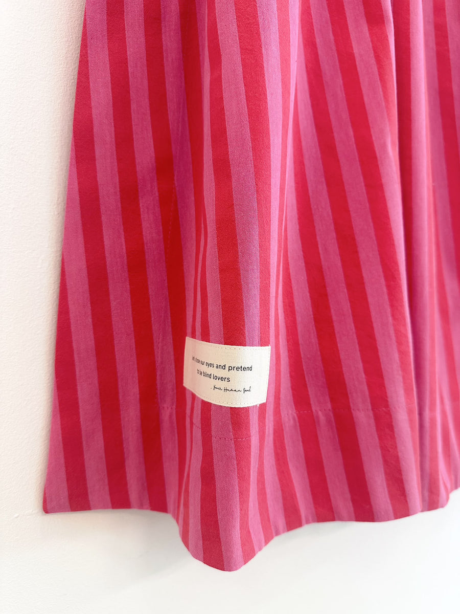 11:30 h skirt