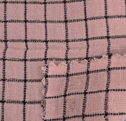 12 h square shirt