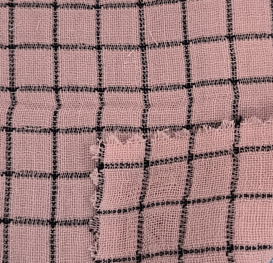 12 h square shirt