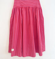 11:30 h skirt