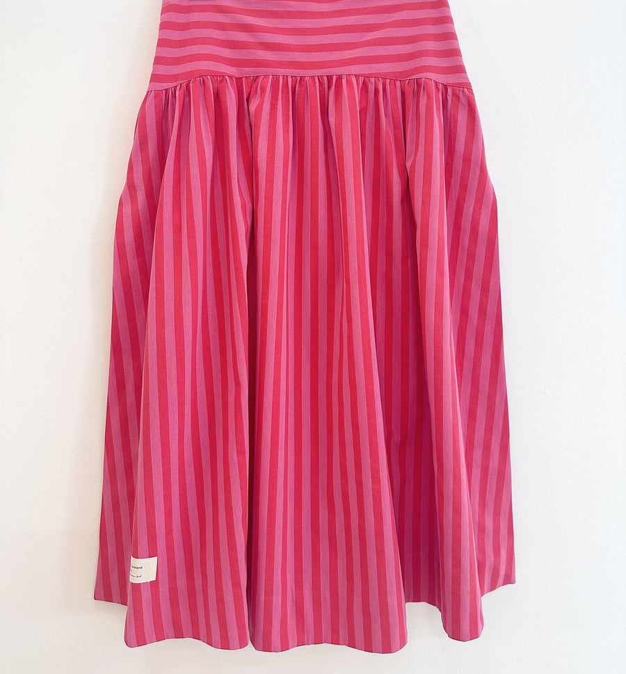 11:30 h skirt