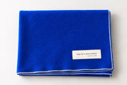 Scarf 19MT30