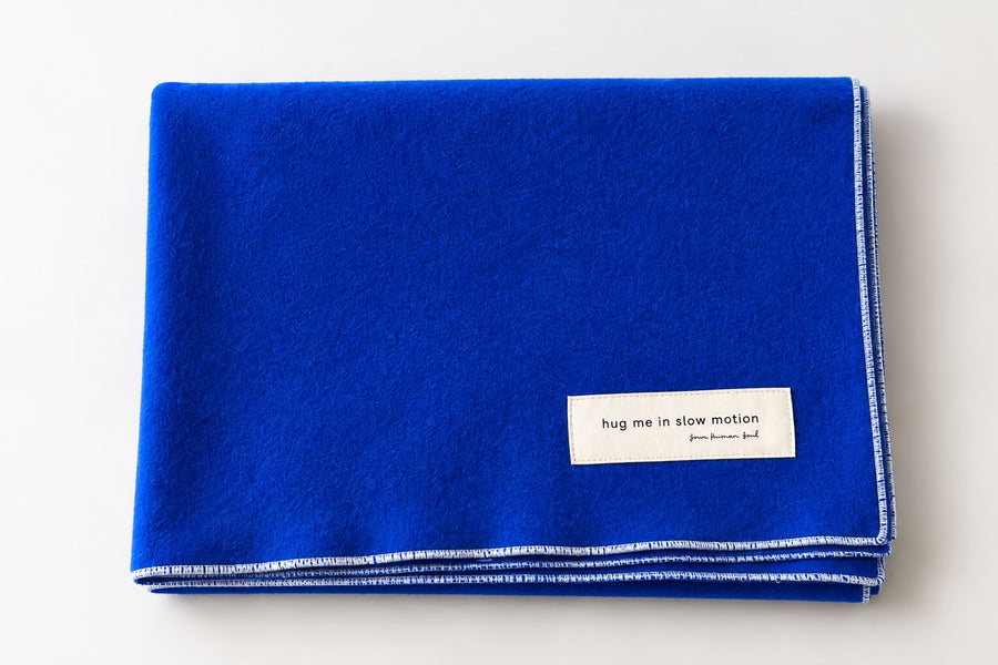Scarf 19MT30
