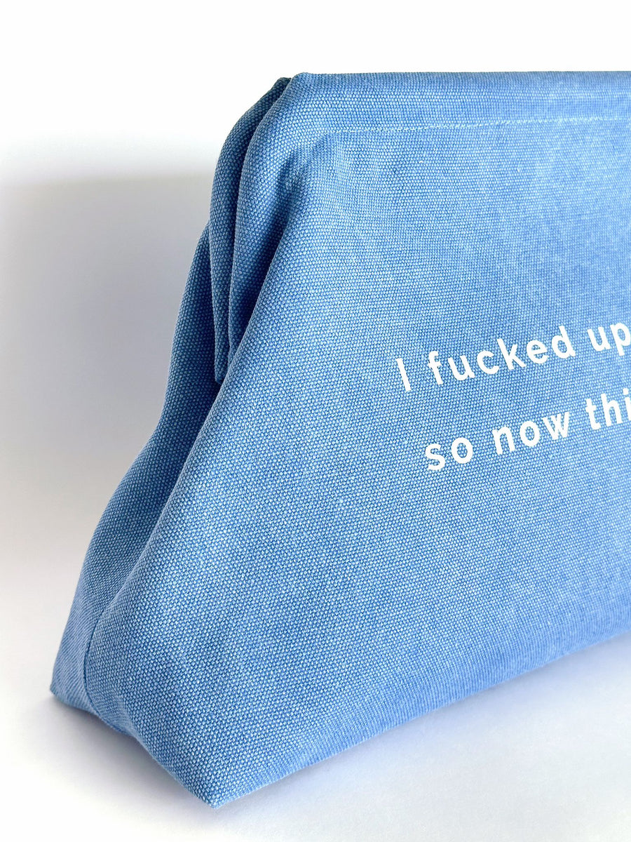 10 moon time - clutch