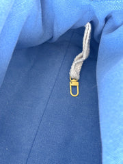 10 moon time - clutch