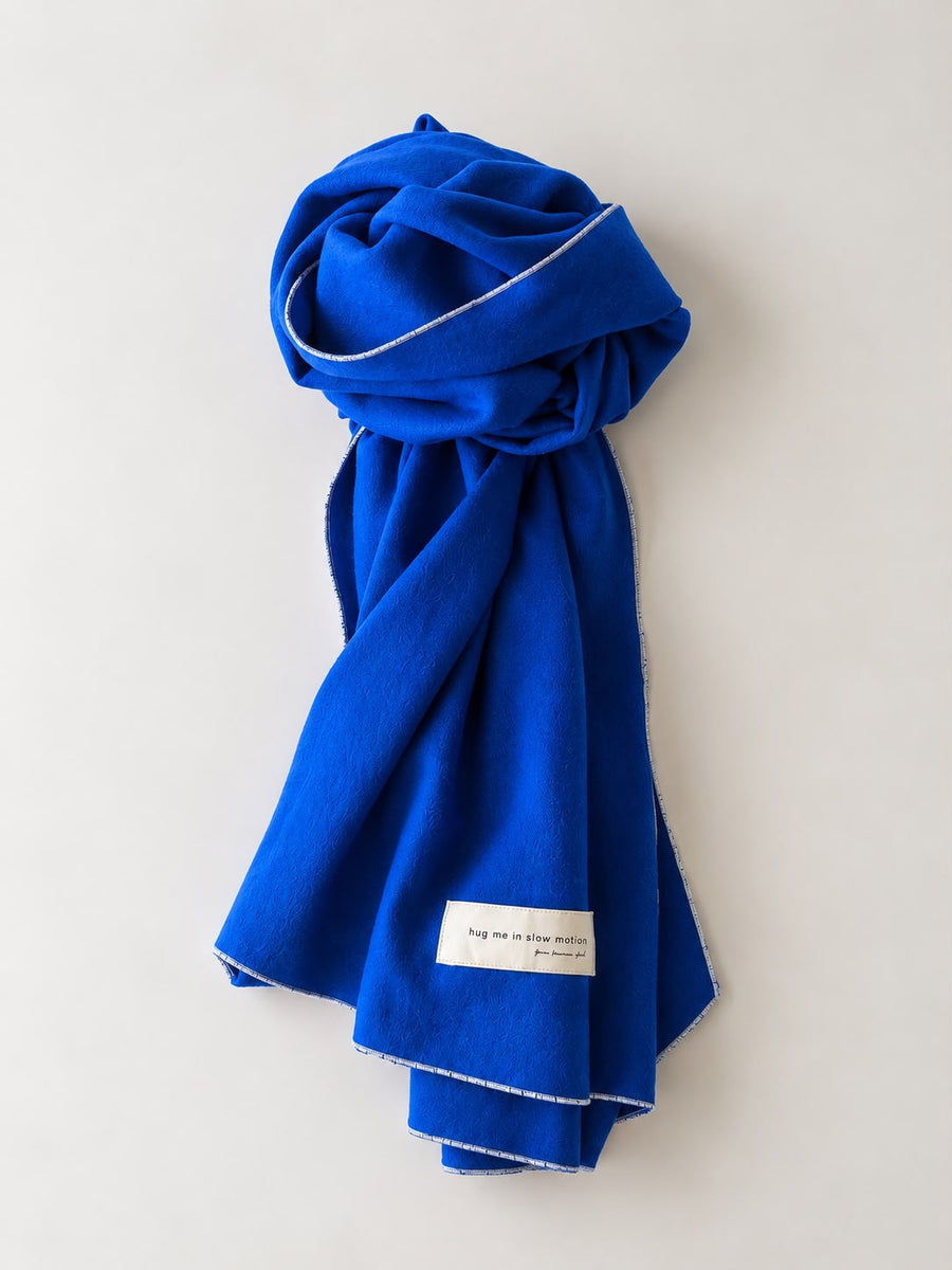 Scarf 19MT30